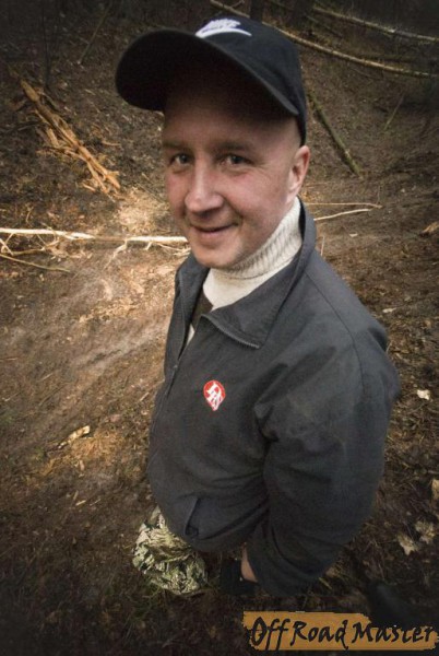 NEF_0186 копия.packed.JPG