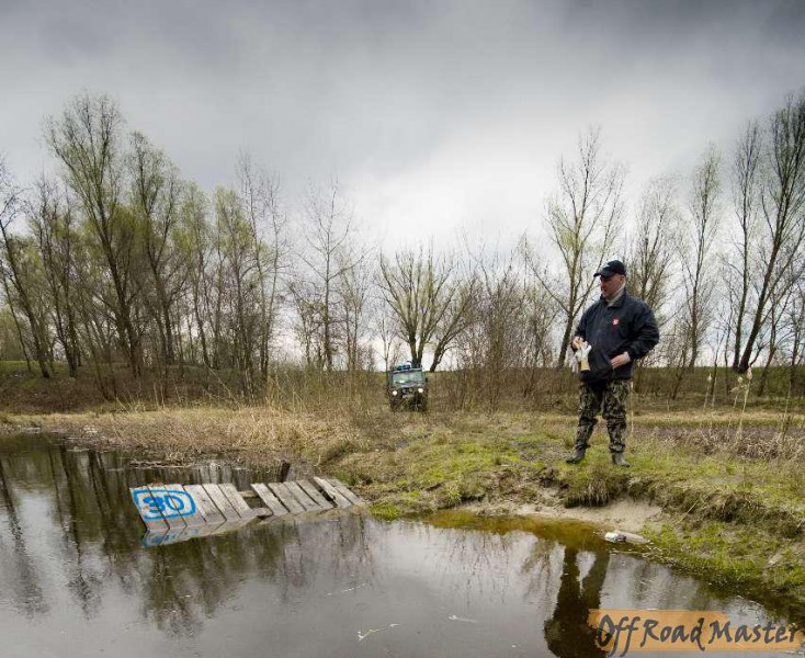 NEF_0074 копия.packed.jpg