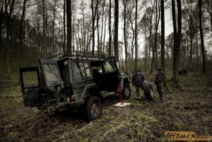 NEF_0130 копия.packed.jpg NEF_0130 копия.packed.jpg