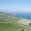 крым 211.jpg