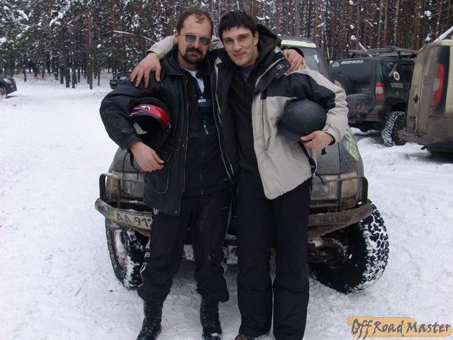 Викарий, Сигма