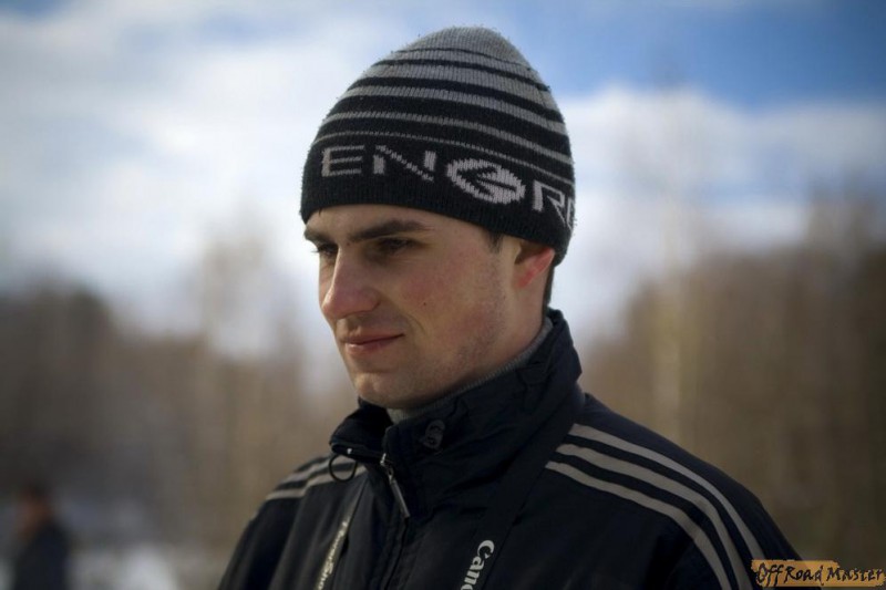 Боливар Саня