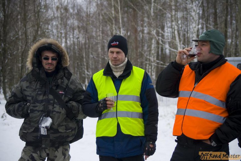 Avtor, Игорь Veet, Леха