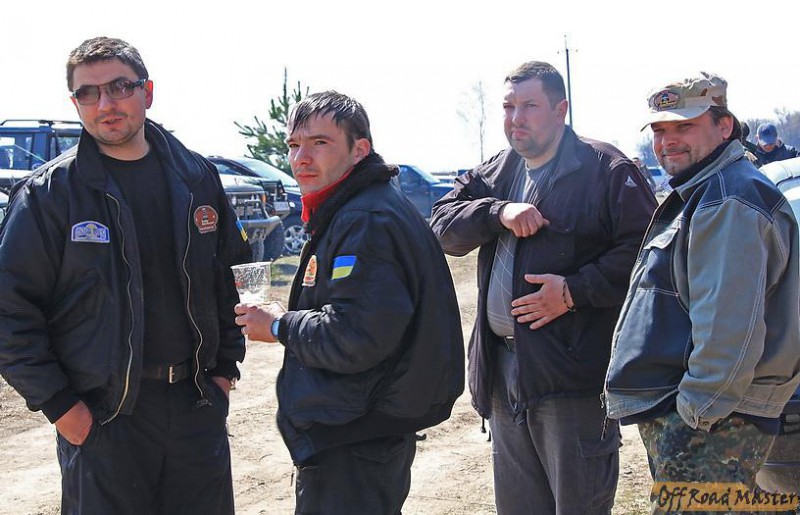 DNK, TEMA,  ВЛАДИС, ВАЛЕРИУС