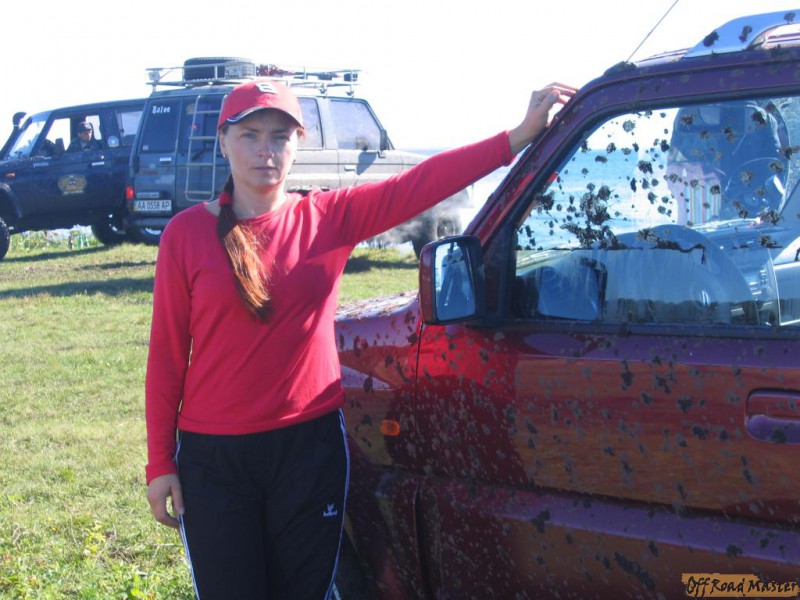 сентябрь 043.jpg