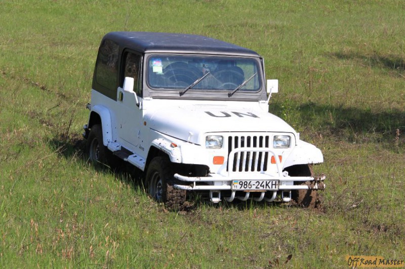 IMG_1265.jpg IMG_1265.jpg