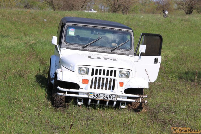 IMG_1267.jpg IMG_1267.jpg