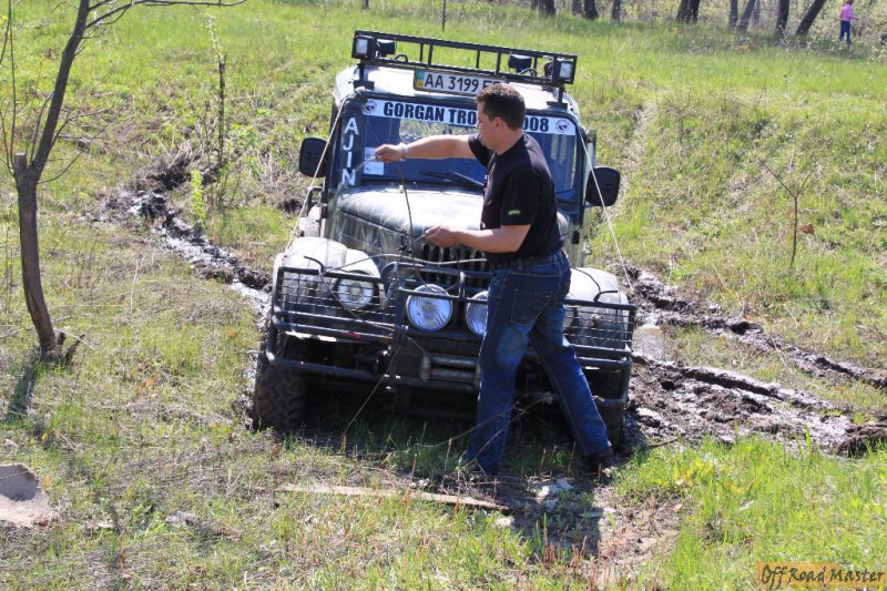 IMG_1274.jpg IMG_1274.jpg