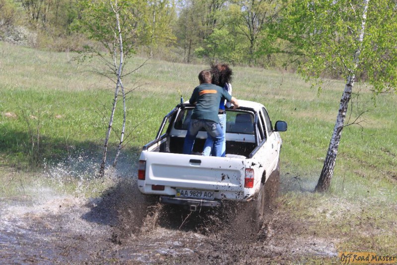 IMG_1370.jpg IMG_1370.jpg