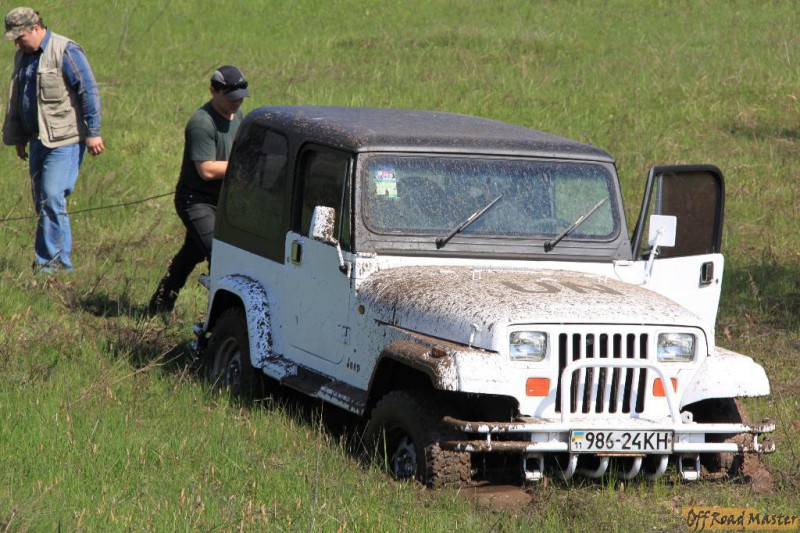 IMG_1290.jpg IMG_1290.jpg