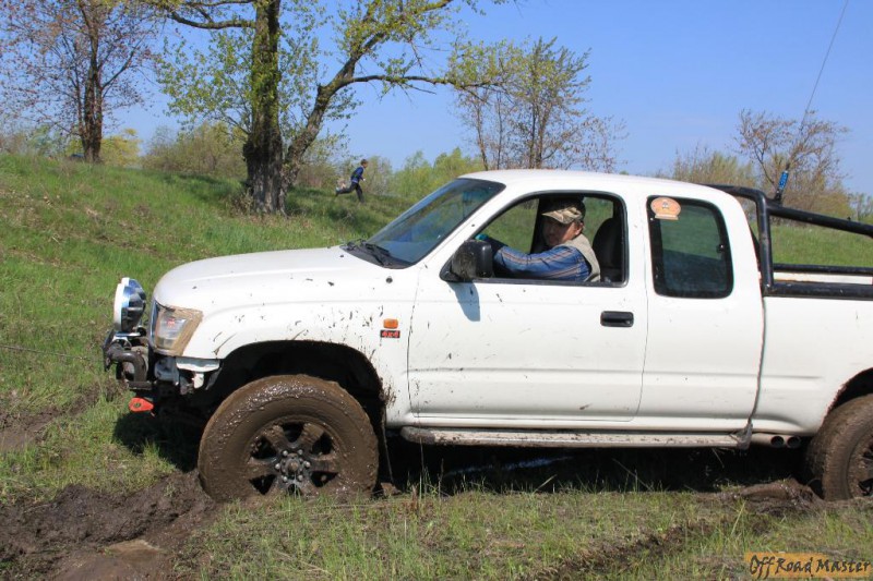 IMG_1339.jpg IMG_1339.jpg