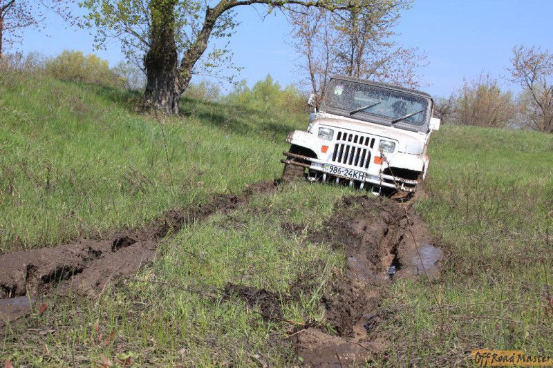 IMG_1296.jpg IMG_1296.jpg