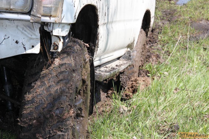 IMG_1382.jpg IMG_1382.jpg