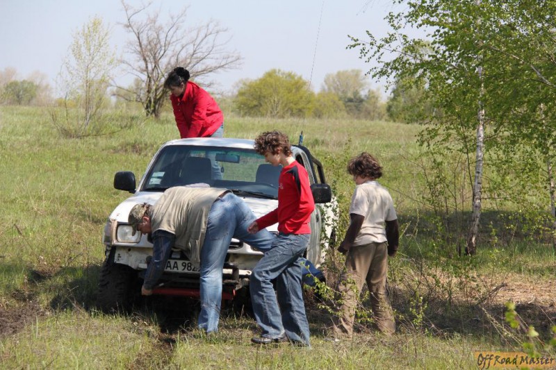 IMG_1326.jpg IMG_1326.jpg