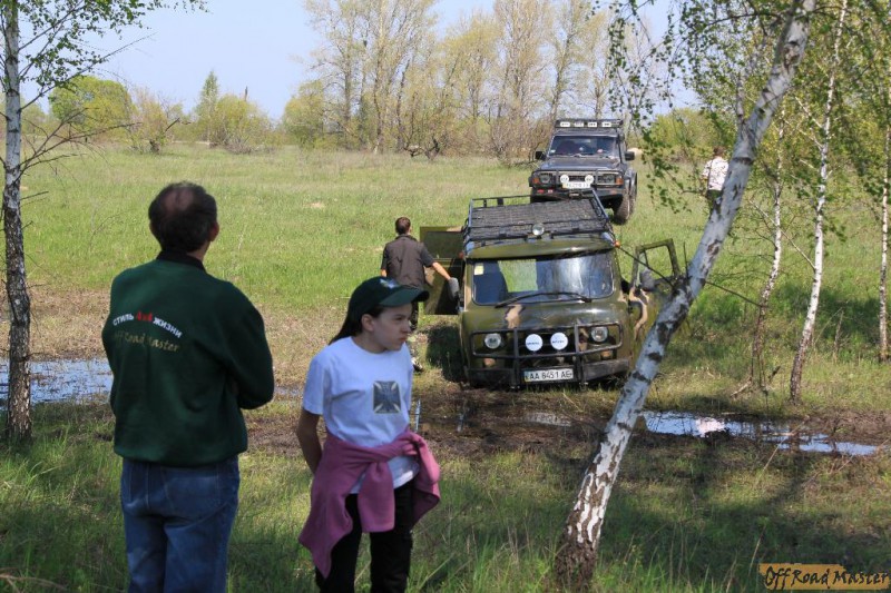 IMG_1379.jpg IMG_1379.jpg