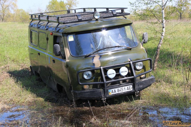 IMG_1362.jpg IMG_1362.jpg