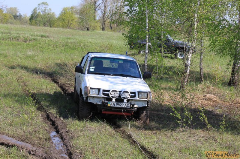 IMG_1330.jpg IMG_1330.jpg