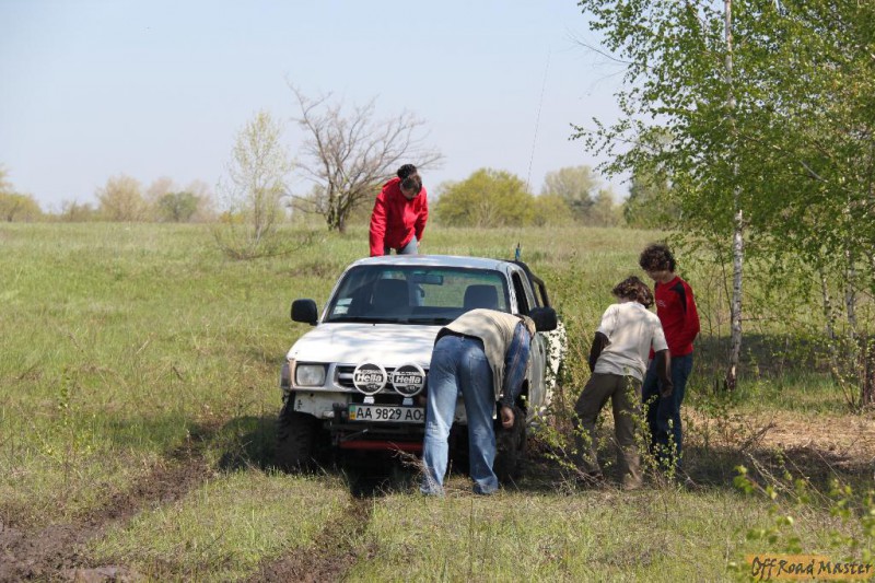 IMG_1323.jpg IMG_1323.jpg