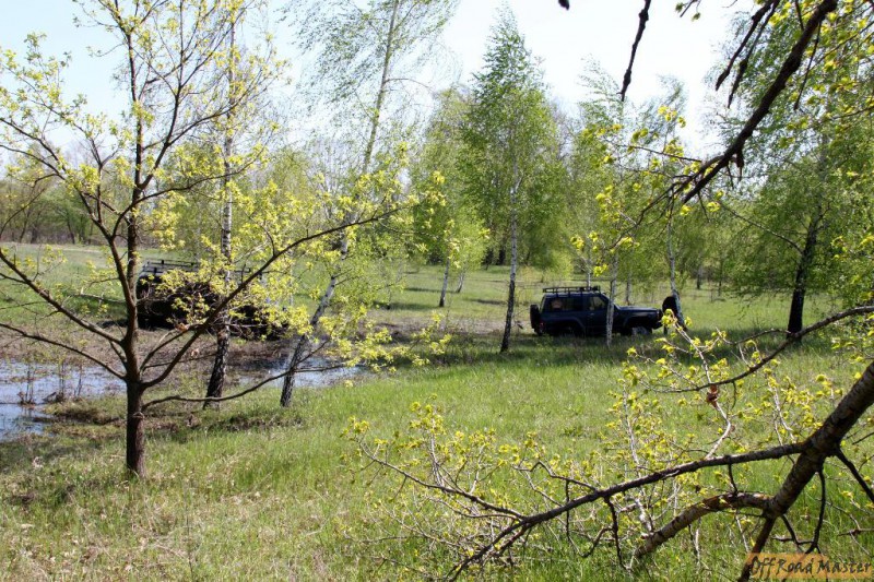 IMG_1353.jpg IMG_1353.jpg