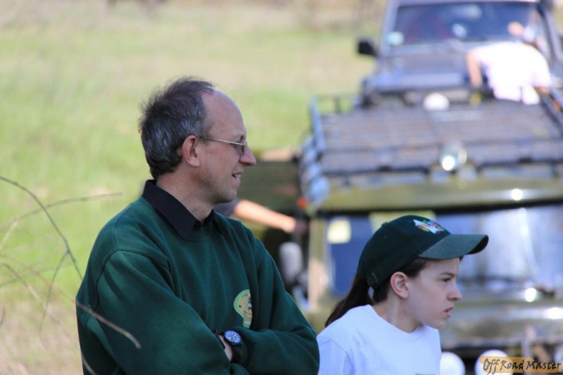 IMG_1378.jpg IMG_1378.jpg