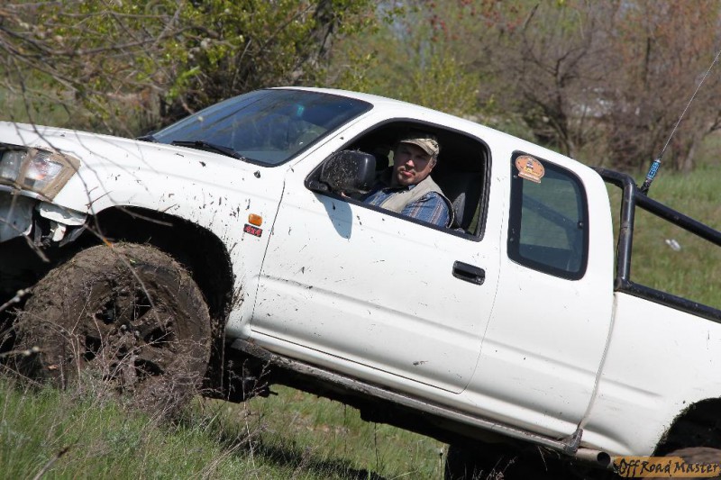 IMG_1351.jpg IMG_1351.jpg