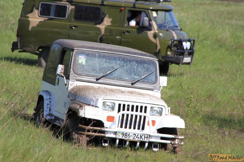 IMG_1292.jpg IMG_1292.jpg