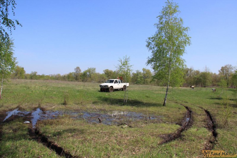 IMG_1366.jpg IMG_1366.jpg