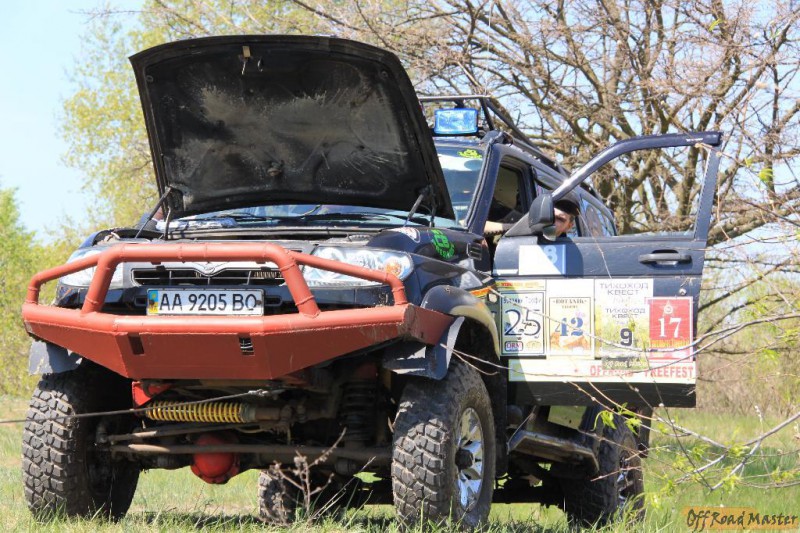 IMG_1309.jpg IMG_1309.jpg