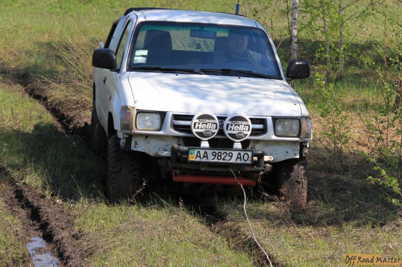 IMG_1331.jpg IMG_1331.jpg