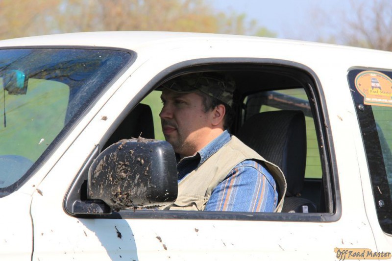 IMG_1337.jpg IMG_1337.jpg