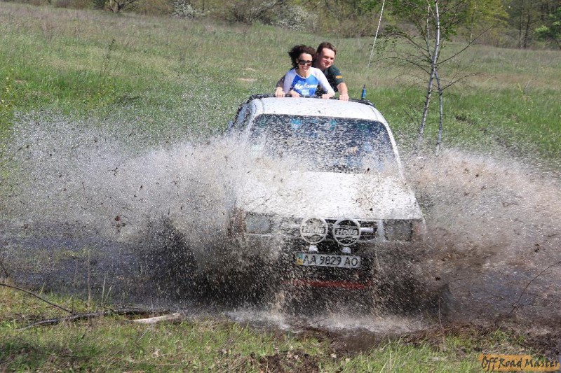 IMG_1373.jpg IMG_1373.jpg