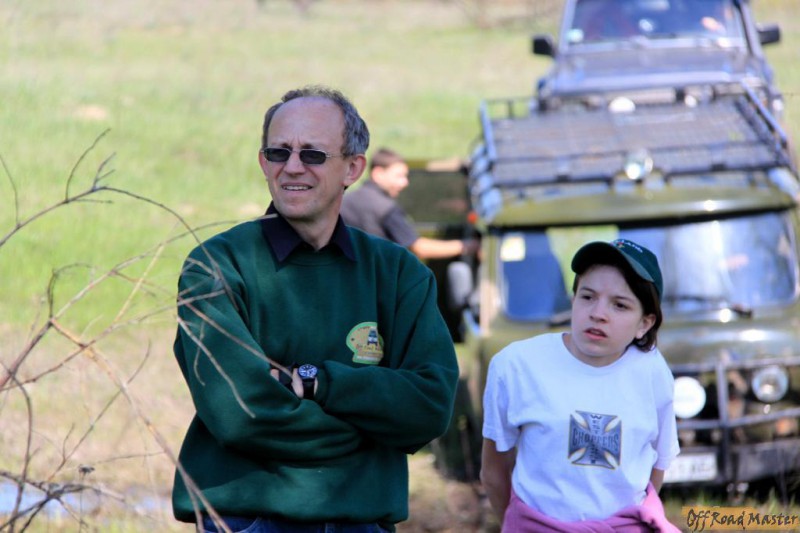 IMG_1377.jpg IMG_1377.jpg