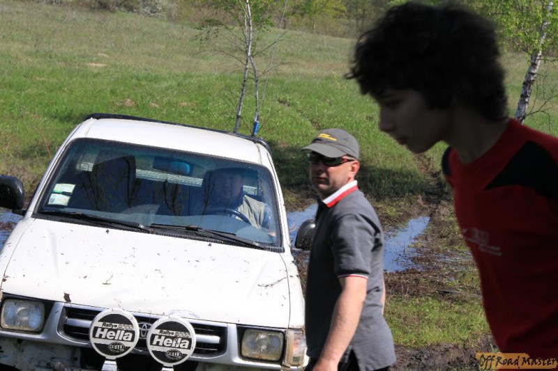 IMG_1380.jpg IMG_1380.jpg