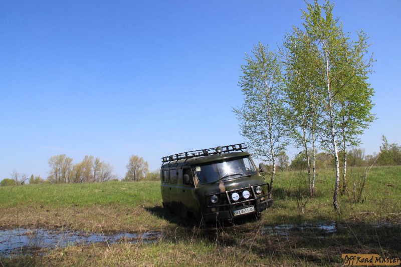 IMG_1360.jpg IMG_1360.jpg