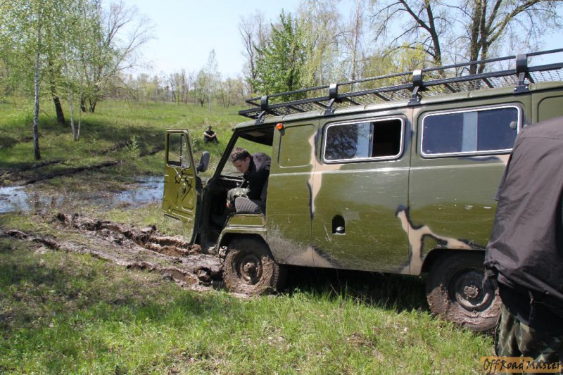 IMG_1399.jpg IMG_1399.jpg