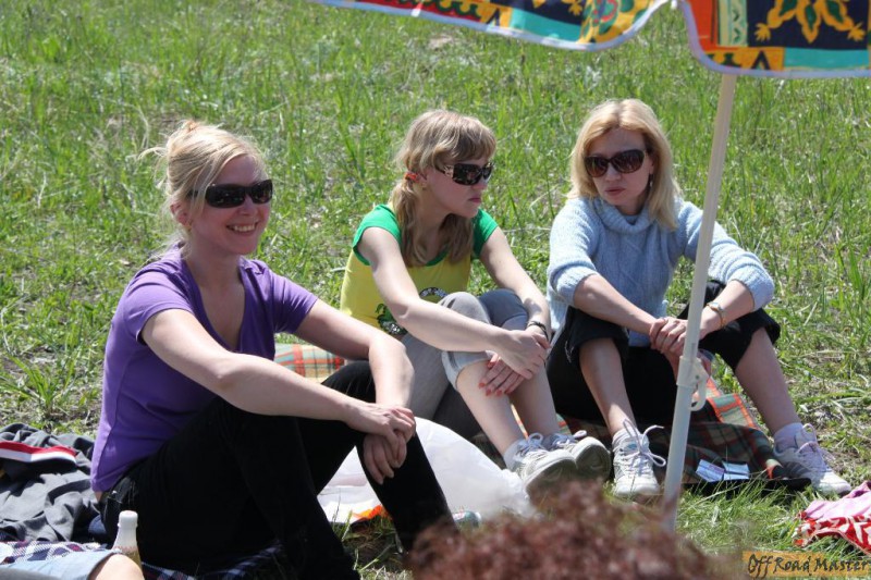 IMG_1427.jpg IMG_1427.jpg