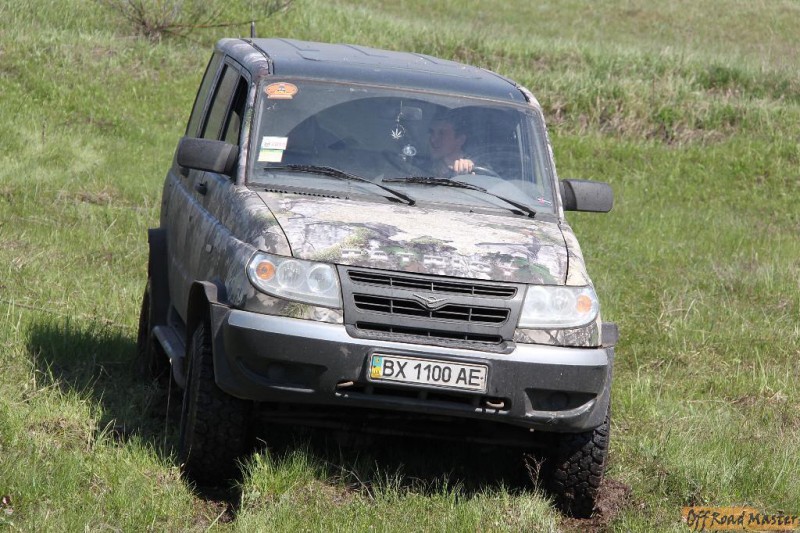 IMG_1401.jpg IMG_1401.jpg