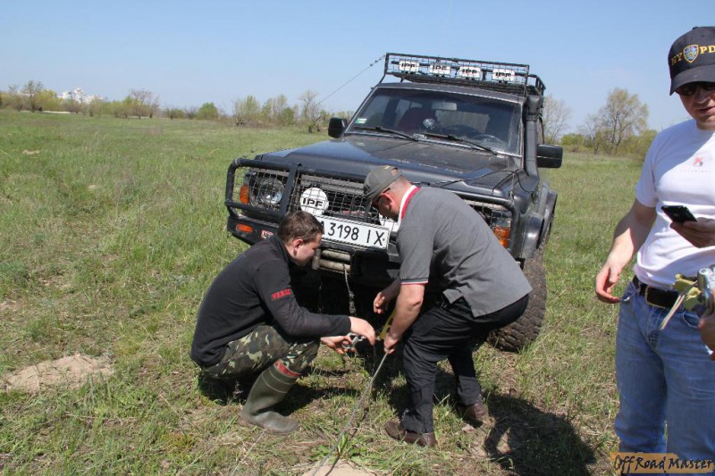 IMG_1392.jpg IMG_1392.jpg