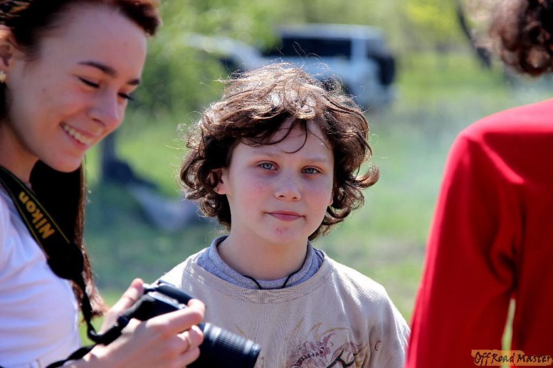 IMG_1425.jpg IMG_1425.jpg