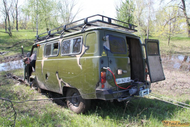 IMG_1398.jpg IMG_1398.jpg