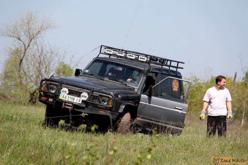 IMG_1385.jpg IMG_1385.jpg