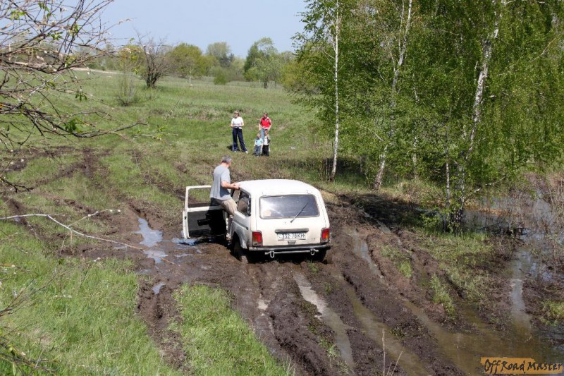 IMG_1567.jpg IMG_1567.jpg