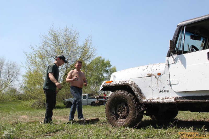 IMG_1559.jpg IMG_1559.jpg