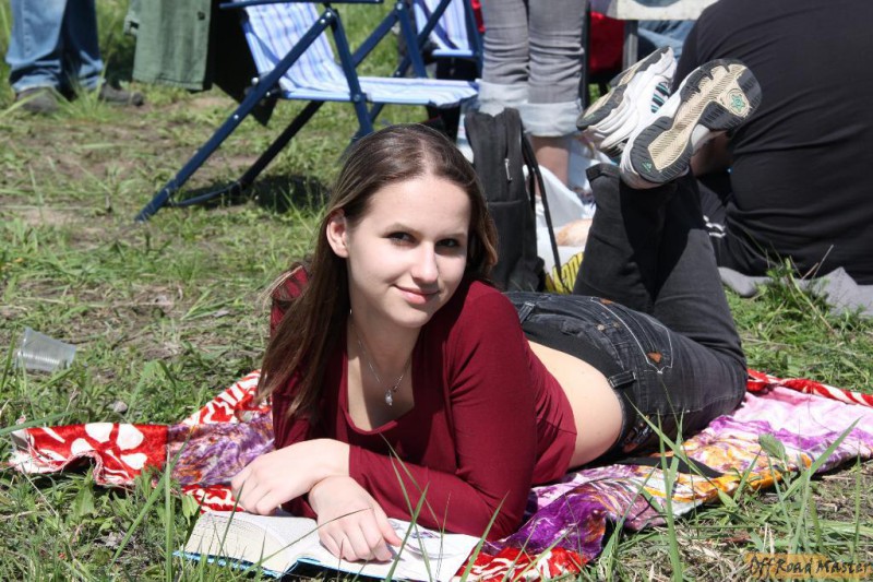 IMG_1580.jpg IMG_1580.jpg