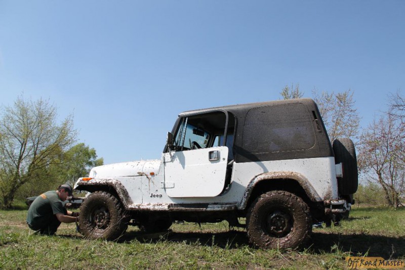 IMG_1555.jpg IMG_1555.jpg