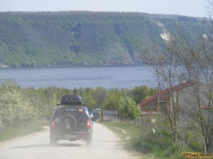 0_2c5de_20343a06_orig.jpg 0_2c5de_20343a06_orig.jpg