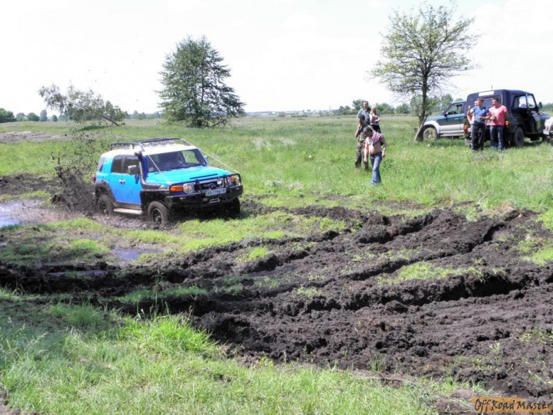 P5291785.jpg P5291785.jpg