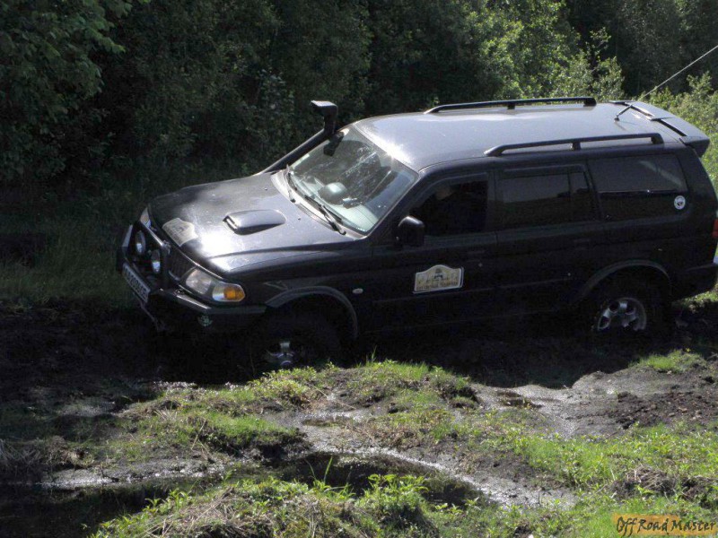 P5291760.jpg P5291760.jpg