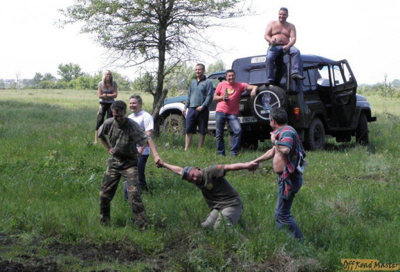 P5291776.jpg P5291776.jpg