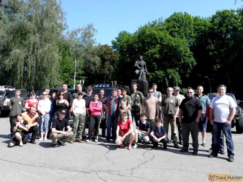 P5291750.jpg P5291750.jpg